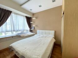The Stellar (D5), Condominium #573682311